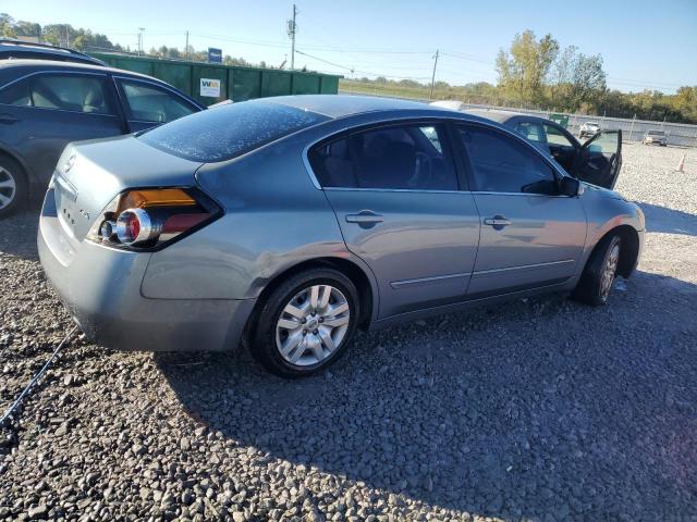 Photo 2 VIN: 1N4AL2AP5BN409626 - NISSAN ALTIMA BAS 