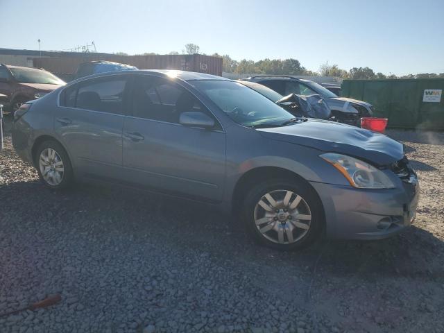 Photo 3 VIN: 1N4AL2AP5BN409626 - NISSAN ALTIMA BAS 