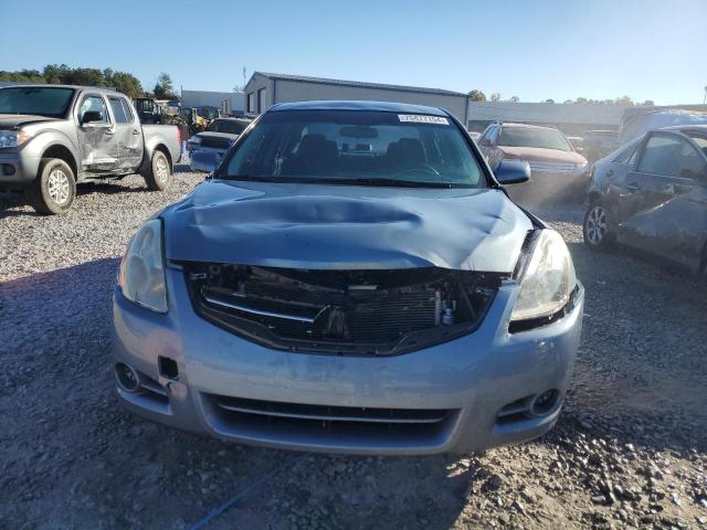 Photo 4 VIN: 1N4AL2AP5BN409626 - NISSAN ALTIMA BAS 