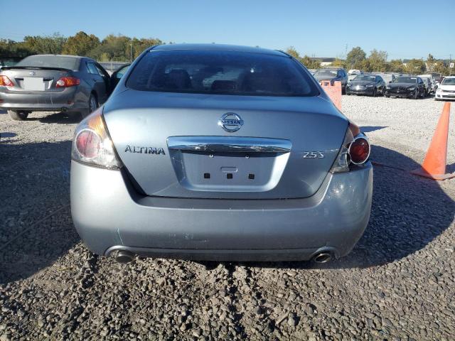 Photo 5 VIN: 1N4AL2AP5BN409626 - NISSAN ALTIMA BAS 