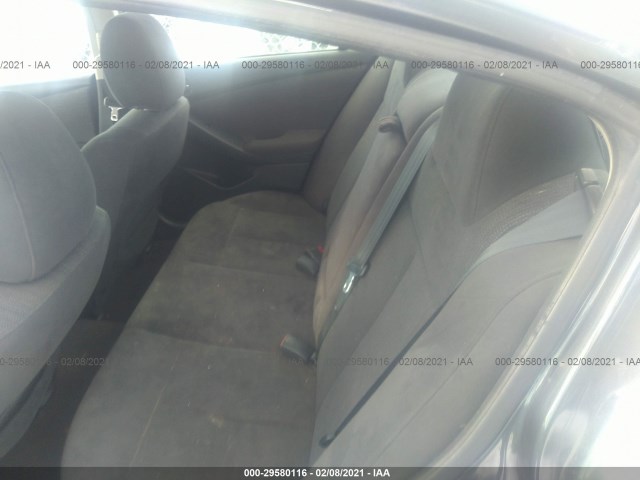 Photo 7 VIN: 1N4AL2AP5BN410386 - NISSAN ALTIMA 