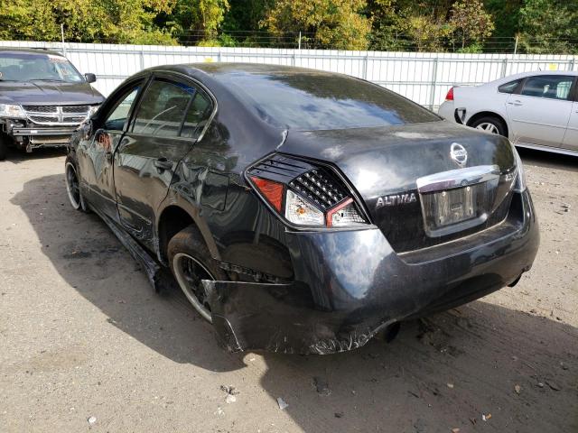 Photo 2 VIN: 1N4AL2AP5BN410548 - NISSAN ALTIMA BAS 