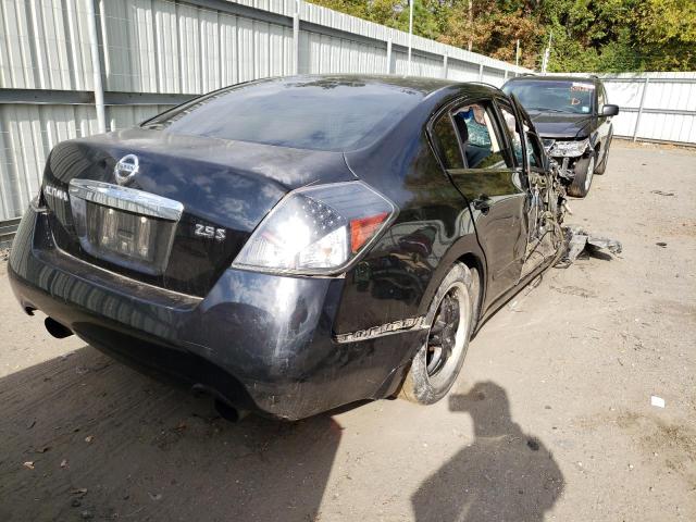 Photo 3 VIN: 1N4AL2AP5BN410548 - NISSAN ALTIMA BAS 