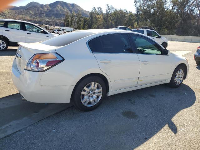 Photo 2 VIN: 1N4AL2AP5BN414664 - NISSAN ALTIMA 