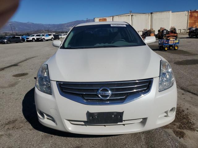 Photo 4 VIN: 1N4AL2AP5BN414664 - NISSAN ALTIMA 