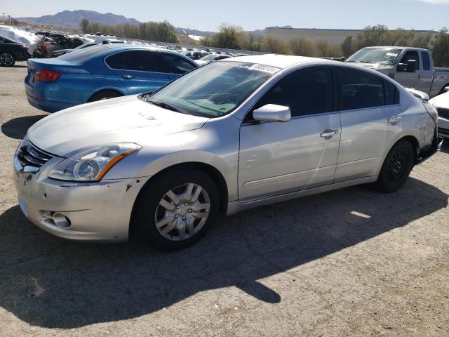 Photo 0 VIN: 1N4AL2AP5BN416415 - NISSAN ALTIMA 