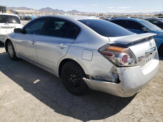 Photo 1 VIN: 1N4AL2AP5BN416415 - NISSAN ALTIMA 