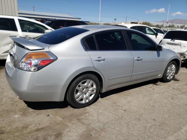 Photo 2 VIN: 1N4AL2AP5BN416415 - NISSAN ALTIMA 