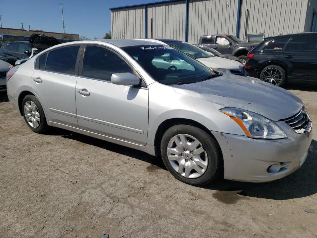 Photo 3 VIN: 1N4AL2AP5BN416415 - NISSAN ALTIMA 