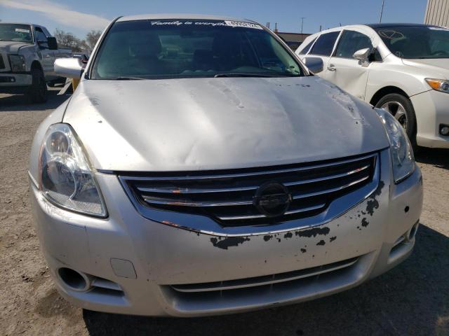 Photo 4 VIN: 1N4AL2AP5BN416415 - NISSAN ALTIMA 