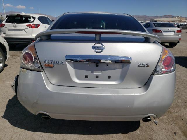 Photo 5 VIN: 1N4AL2AP5BN416415 - NISSAN ALTIMA 