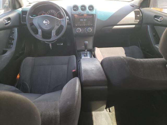 Photo 7 VIN: 1N4AL2AP5BN416415 - NISSAN ALTIMA 