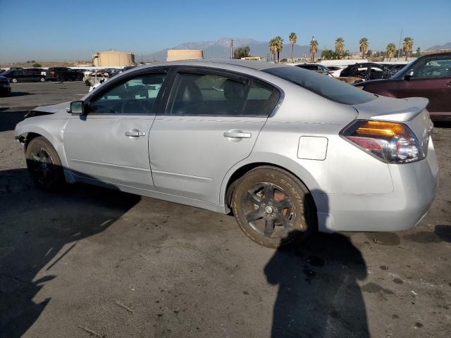 Photo 1 VIN: 1N4AL2AP5BN417208 - NISSAN ALTIMA BAS 