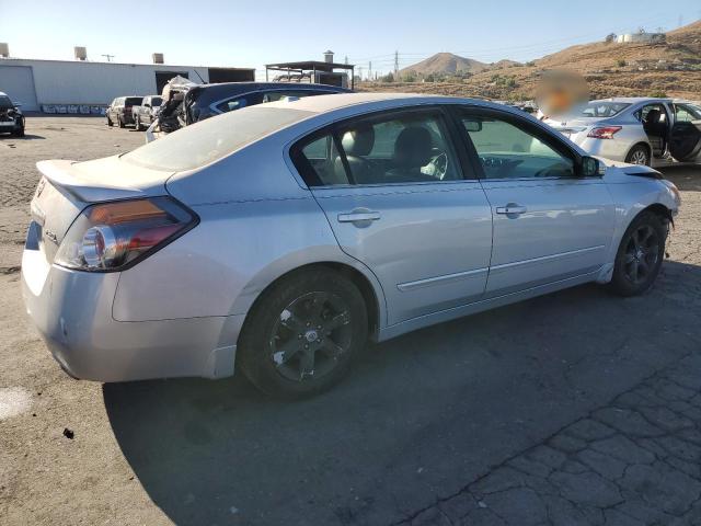 Photo 2 VIN: 1N4AL2AP5BN417208 - NISSAN ALTIMA BAS 