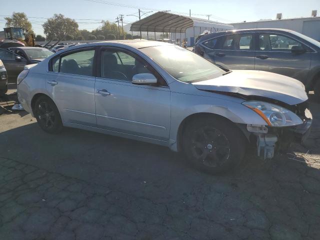 Photo 3 VIN: 1N4AL2AP5BN417208 - NISSAN ALTIMA BAS 