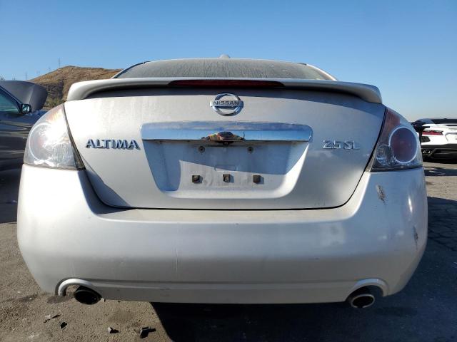 Photo 5 VIN: 1N4AL2AP5BN417208 - NISSAN ALTIMA BAS 