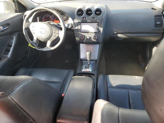 Photo 7 VIN: 1N4AL2AP5BN417208 - NISSAN ALTIMA BAS 