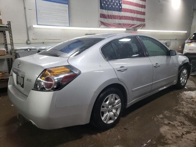 Photo 2 VIN: 1N4AL2AP5BN418603 - NISSAN ALTIMA 