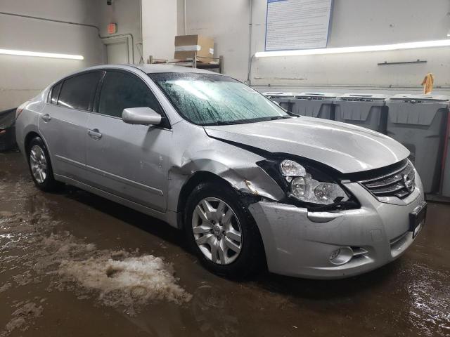 Photo 3 VIN: 1N4AL2AP5BN418603 - NISSAN ALTIMA 