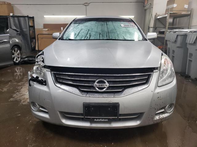 Photo 4 VIN: 1N4AL2AP5BN418603 - NISSAN ALTIMA 