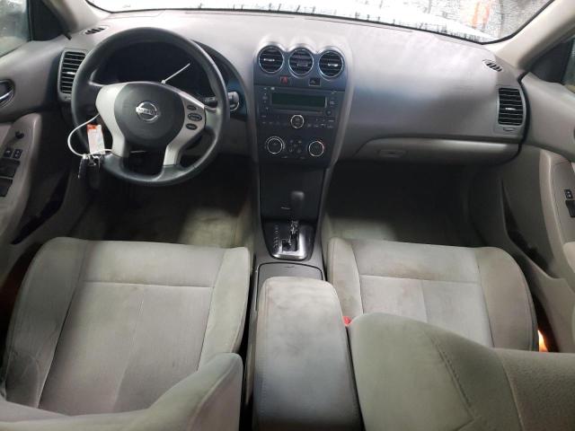 Photo 7 VIN: 1N4AL2AP5BN418603 - NISSAN ALTIMA 