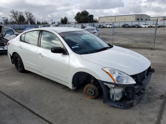 Photo 3 VIN: 1N4AL2AP5BN422697 - NISSAN ALTIMA 