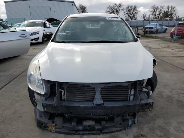 Photo 4 VIN: 1N4AL2AP5BN422697 - NISSAN ALTIMA 