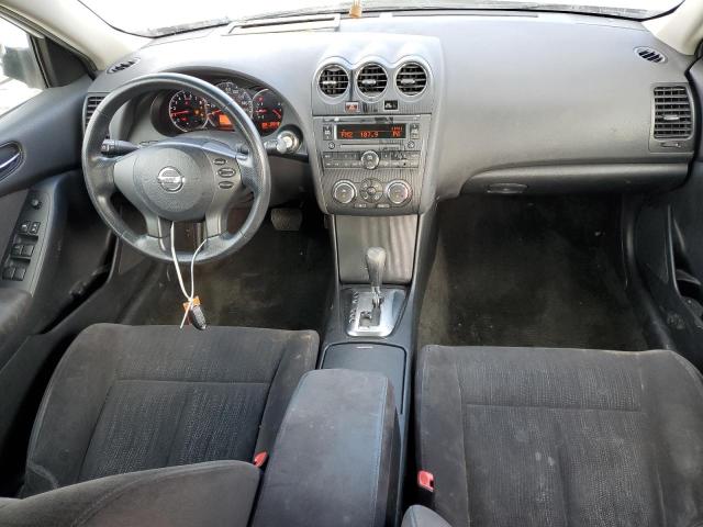 Photo 7 VIN: 1N4AL2AP5BN422697 - NISSAN ALTIMA 