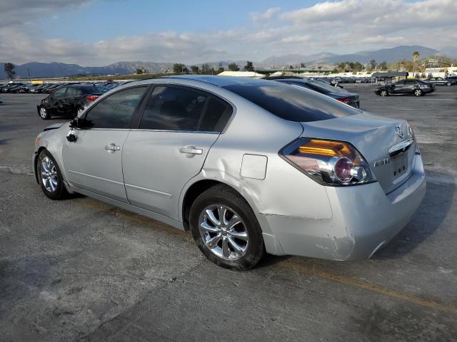 Photo 1 VIN: 1N4AL2AP5BN424997 - NISSAN ALTIMA BAS 