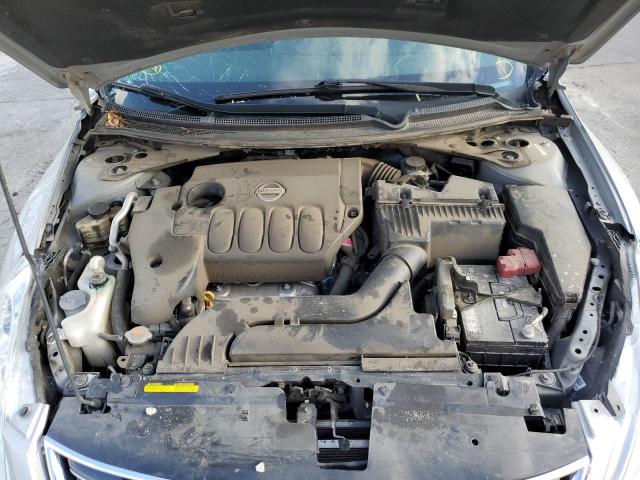 Photo 10 VIN: 1N4AL2AP5BN424997 - NISSAN ALTIMA BAS 