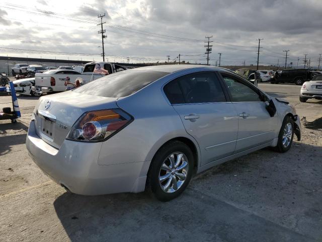 Photo 2 VIN: 1N4AL2AP5BN424997 - NISSAN ALTIMA BAS 