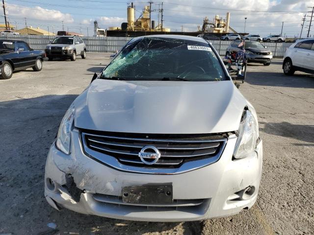 Photo 4 VIN: 1N4AL2AP5BN424997 - NISSAN ALTIMA BAS 