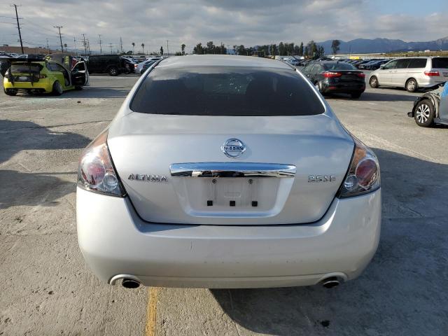 Photo 5 VIN: 1N4AL2AP5BN424997 - NISSAN ALTIMA BAS 