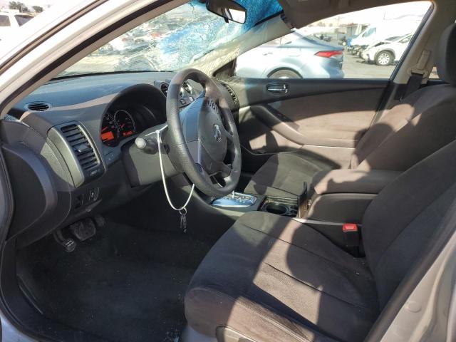 Photo 6 VIN: 1N4AL2AP5BN424997 - NISSAN ALTIMA BAS 