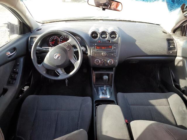 Photo 7 VIN: 1N4AL2AP5BN424997 - NISSAN ALTIMA BAS 