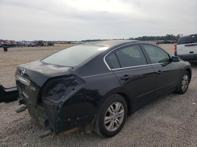 Photo 3 VIN: 1N4AL2AP5BN425244 - NISSAN ALTIMA BAS 