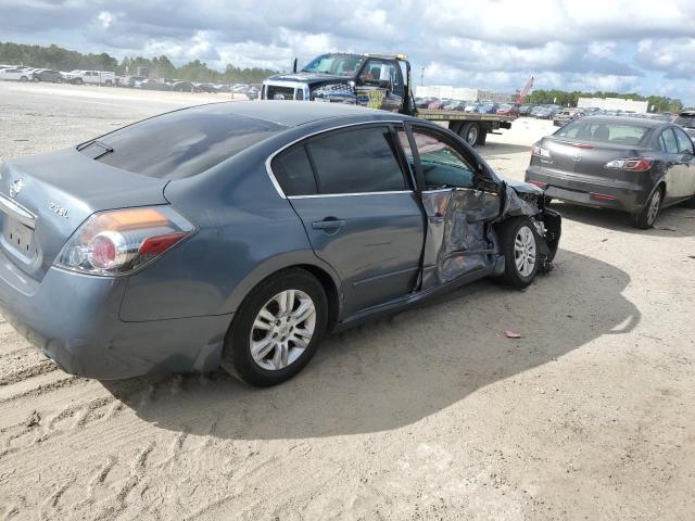 Photo 2 VIN: 1N4AL2AP5BN425356 - NISSAN ALTIMA 