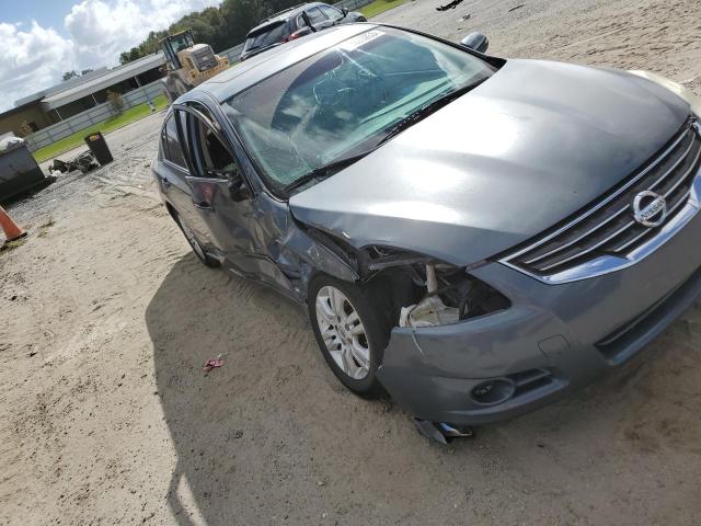 Photo 3 VIN: 1N4AL2AP5BN425356 - NISSAN ALTIMA 