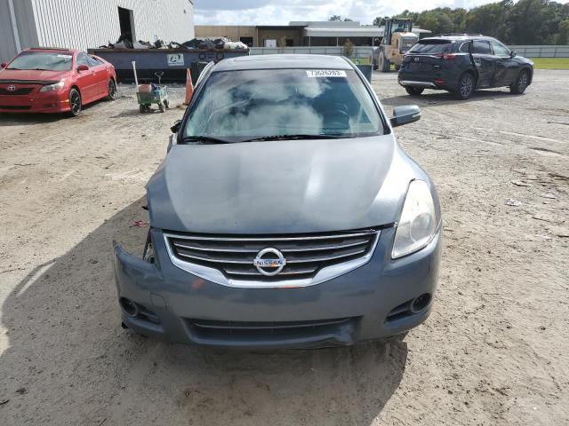 Photo 4 VIN: 1N4AL2AP5BN425356 - NISSAN ALTIMA 