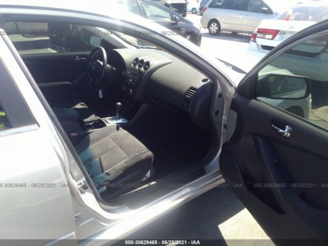 Photo 4 VIN: 1N4AL2AP5BN432128 - NISSAN ALTIMA 