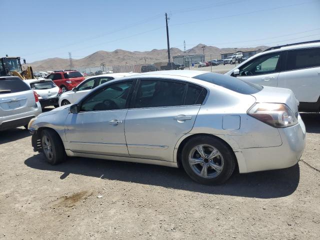 Photo 1 VIN: 1N4AL2AP5BN432310 - NISSAN ALTIMA 