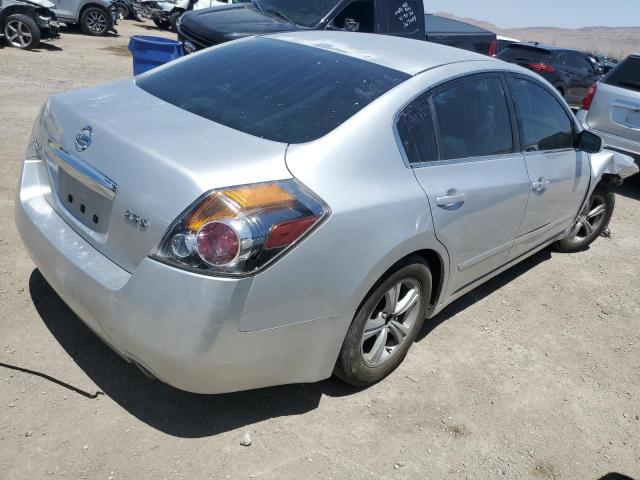 Photo 2 VIN: 1N4AL2AP5BN432310 - NISSAN ALTIMA 