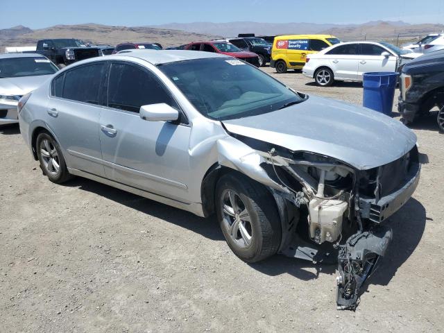 Photo 3 VIN: 1N4AL2AP5BN432310 - NISSAN ALTIMA 