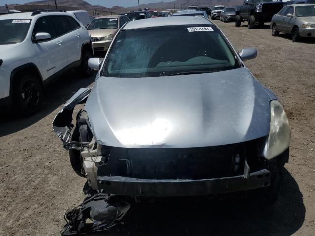 Photo 4 VIN: 1N4AL2AP5BN432310 - NISSAN ALTIMA 