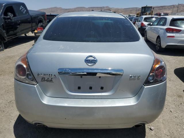 Photo 5 VIN: 1N4AL2AP5BN432310 - NISSAN ALTIMA 