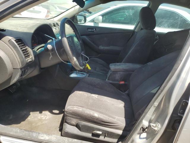 Photo 6 VIN: 1N4AL2AP5BN432310 - NISSAN ALTIMA 