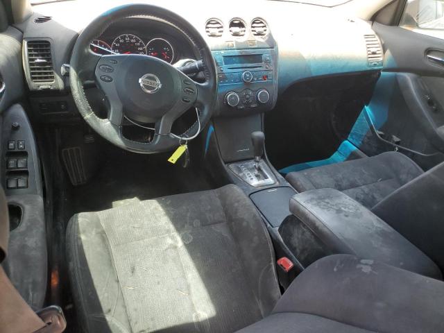 Photo 7 VIN: 1N4AL2AP5BN432310 - NISSAN ALTIMA 