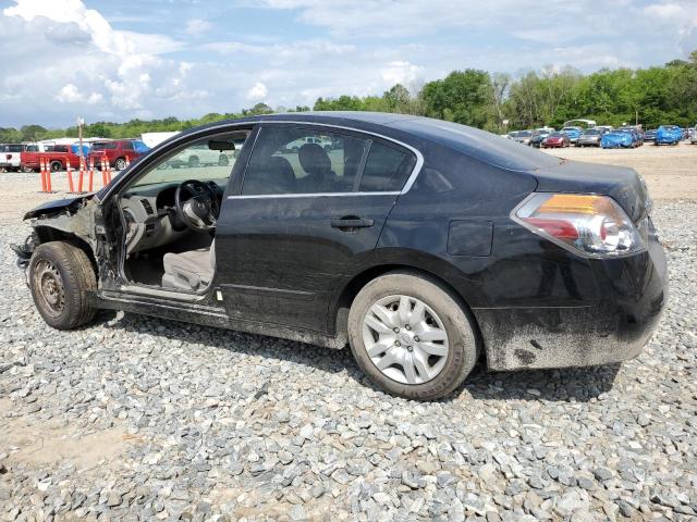 Photo 1 VIN: 1N4AL2AP5BN432727 - NISSAN ALTIMA BAS 