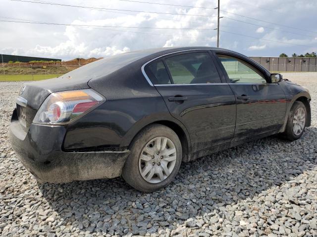 Photo 2 VIN: 1N4AL2AP5BN432727 - NISSAN ALTIMA BAS 