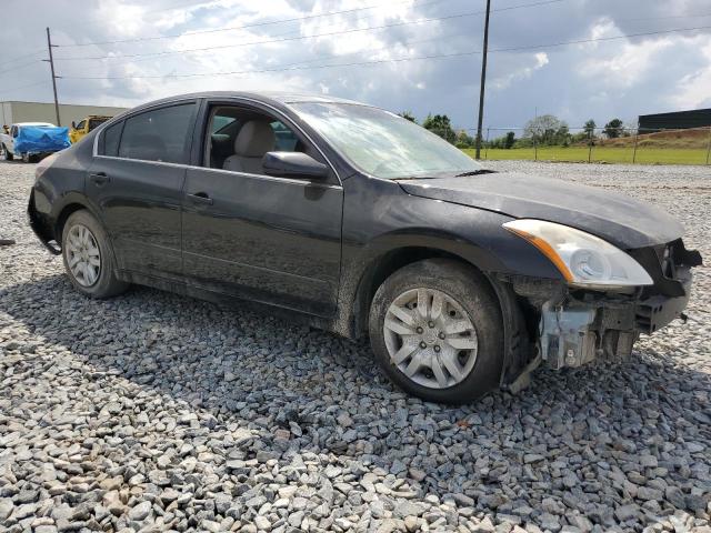 Photo 3 VIN: 1N4AL2AP5BN432727 - NISSAN ALTIMA BAS 